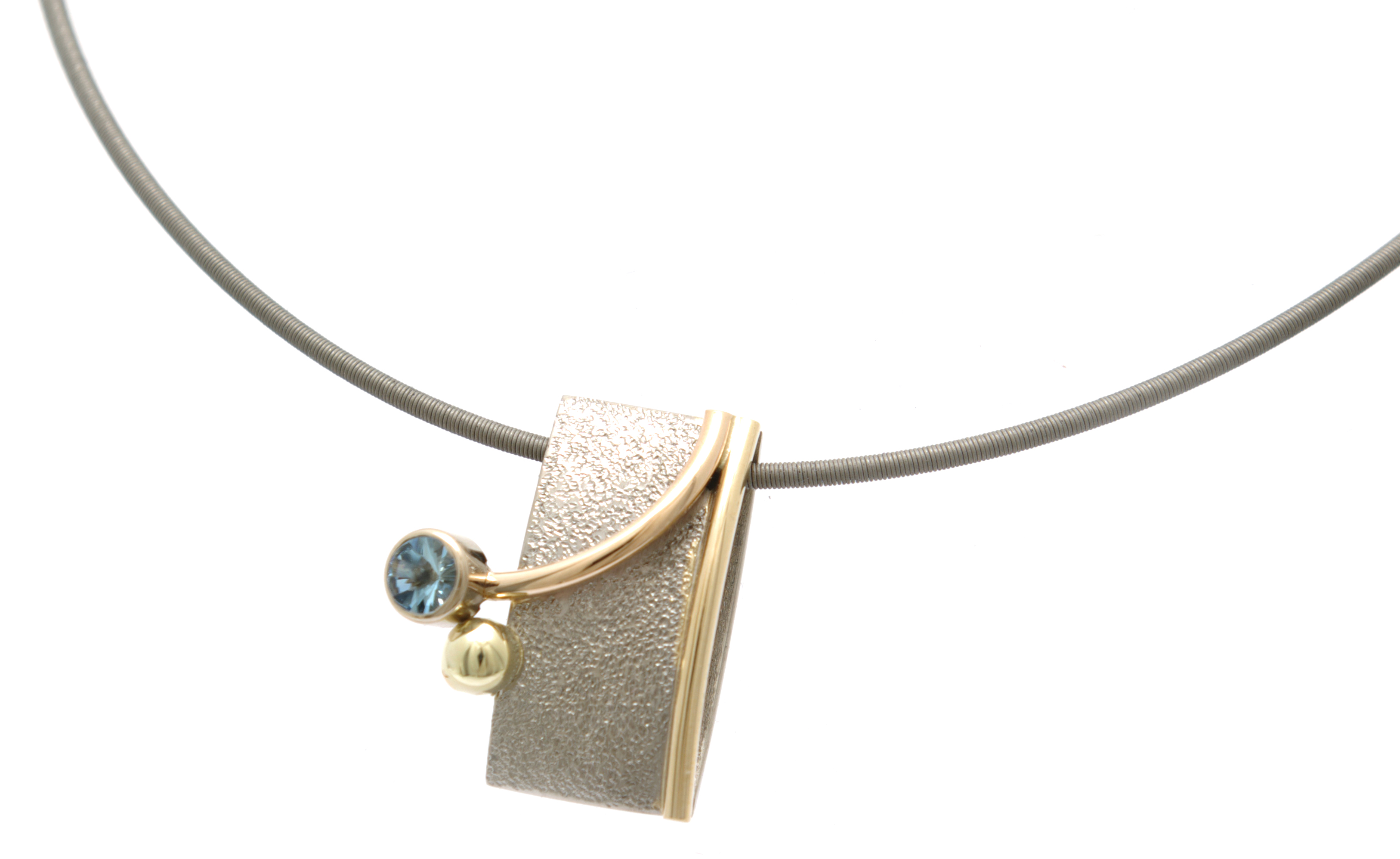 Gedenksieraden met as Gedenksieraden met as